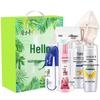 Longrich Summer Essentials Travel and Care Set