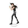 Detektiv Conan Anime Figur Acryl Modelle Jimmy Kudo Rachel Moore Anime Figur Figuren Stand Modelle Acryl Ornamente Spielzeug