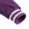 ANTA Men's New Year Auspicious Jacket