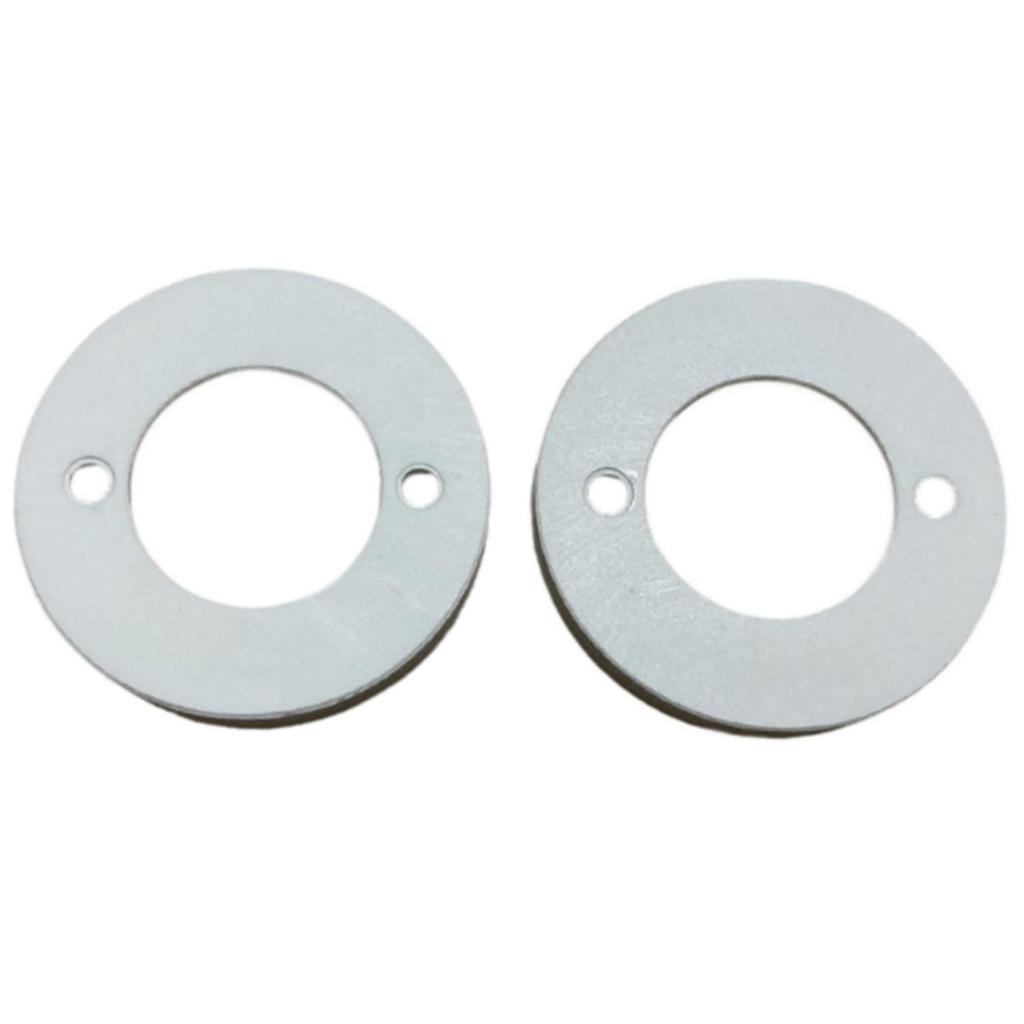 Kalita Coffee Mill Next G Electric Mill Mill Blade Set 81613 Parts for Next Ceramic Pottery [Genuine G]