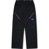 Gonne e pantaloni da donna – Pantaloni e pantaloncini capri
