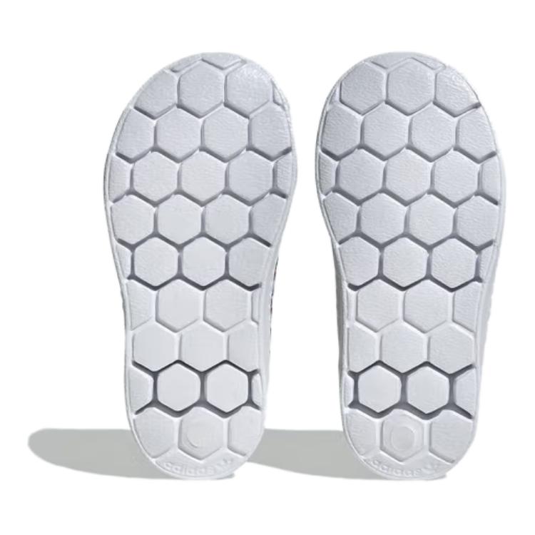 Disney x adidas Superstar 360 J Mickey and Friends Kids Sneakers White Cloud-White Core-Black ID9706