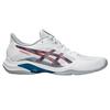 Asics Blade FF 2 'White Mako Blue' Men's 1071A117-100