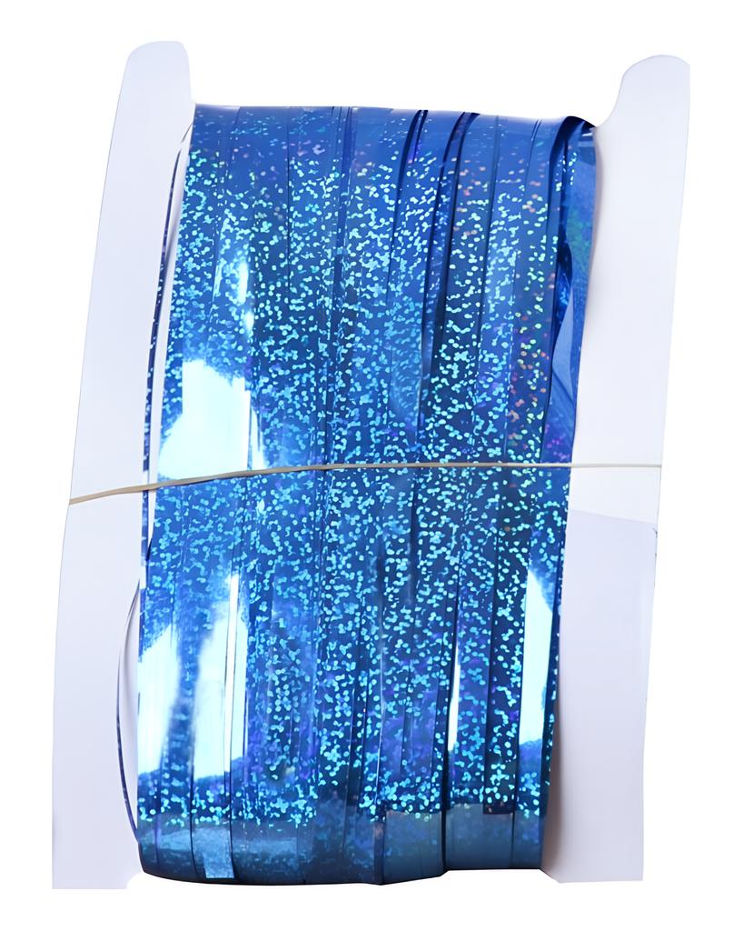 Modischer Party-Vorhang für Geburtstagsfeier, 100 x 200 cm, glitzernde Fransen, metallischer Hochzeitshintergrund