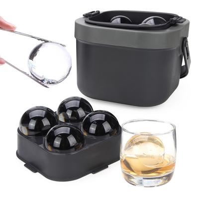 Matériel de bar – Moules à glaçons