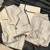 Klær til hjem og søvn – Pyjamas og søvnsett