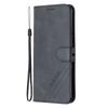 For Xiaomi Redmi 9 Case Leather Flip Case on sFor Coque Xiomi Xiaomi Redmi 9 9T 9C 9A Note 10 Pro Phone Case Wallet Cover Etui