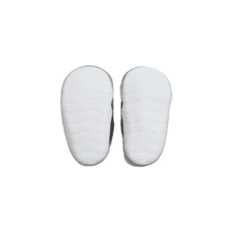 Air Jordan 11 Retro CB Gratitude / Defining Moments Baby Sneakers White Black Metallic-Gold CI6165-170