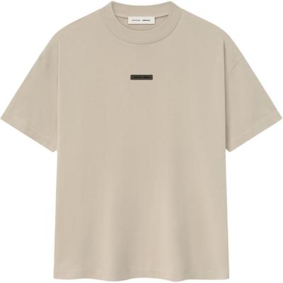 T-shirtler – Tişörtler