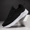 Damyuan Sneakers For Men Athletic Shoe Tennis Anti Slip  Running Sports Shoes Breathable Sneakers Masculino Zapatillas Hombre