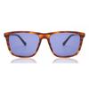 Police Sple05 09n3 Unisex Sunglasses