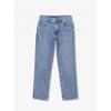 Broeken en rokken – Jeans