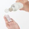 Muji Lotion Sensitive Skin Refreshing 300mL