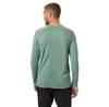 Helly Hansen Durawool Crew Long Sleeve Base Layer