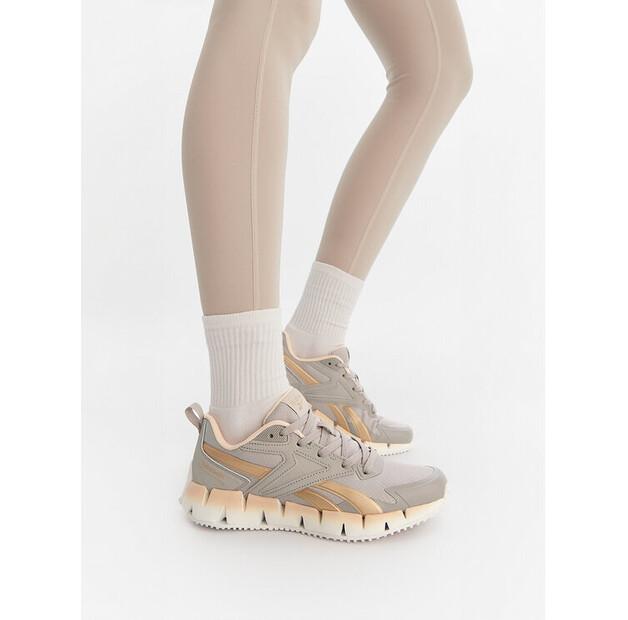 Кроссовки Reebok CEO-ZIG VECTOR