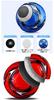 Size 5 Soccer Match for Junior High and High Practice PU Soccer Match Ball, Ball, School, Adults, College, Schools, Ball, Set, Kids' Ball,