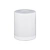 Wireless Rechargeable Touch Night Light – Eye-Friendly Bedside Lamp for Baby Feeding & Nighttime Trips