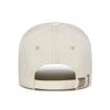 ZHENYUEQI Unisex 3D Letter Baseball Cap