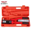 YQK240 Manual Hydraulic Crimping Tool