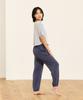 Seutoliyoga Soft Modal Jogger Pants