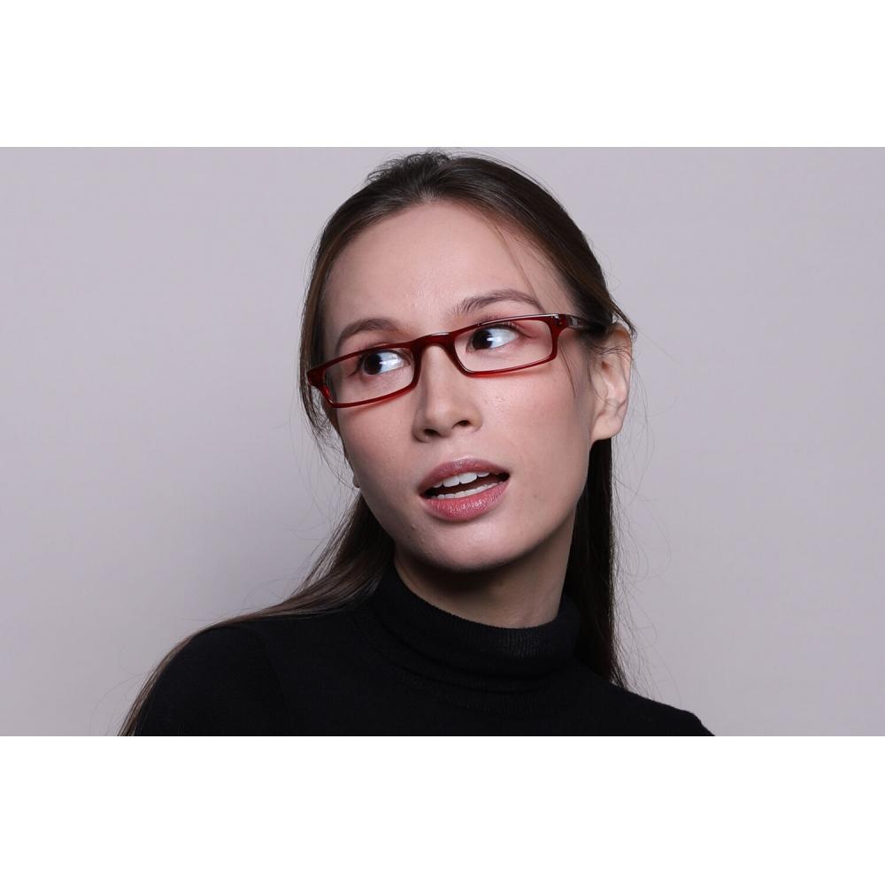 Arise Collective Finley T 0023 009 Unisex Eyeglasses