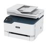Xerox C235V_DNI Wi-Fi Multifunction Printer (A4)