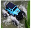 High Speed Electric Drift Racing Car 4WD System Off-Road Vehicle Remote Control Toy  Stunt Vehicle