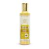 Противогрибковый шампунь с Лимоном и Тамариндом (210 мл), Lemon & Tamarind Hair Cleanser,