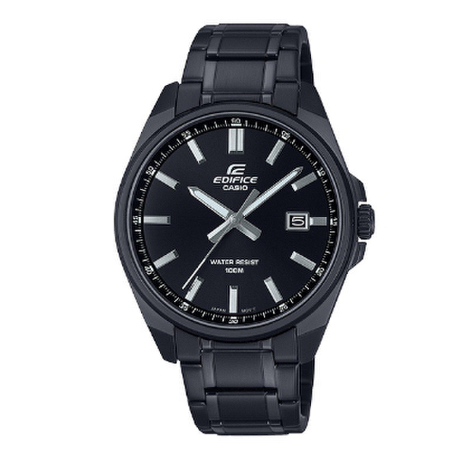 [Edifice] EFV-150DC-1AVUDF
