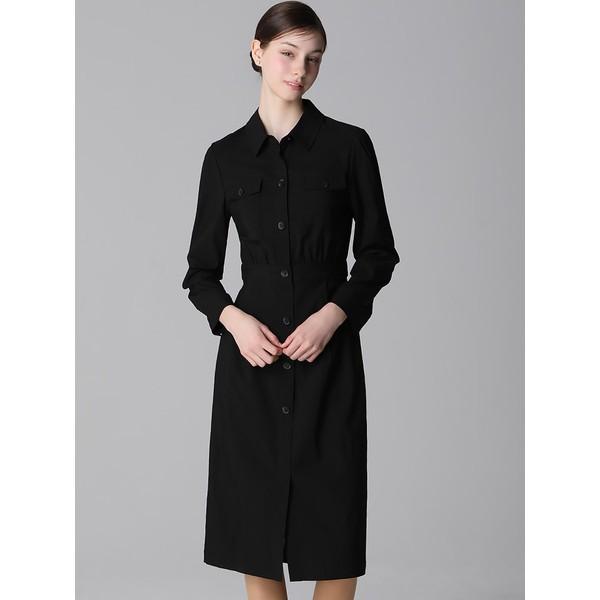  She S miSS  Pocket Button Long dreSS  Price  298 000 Won 