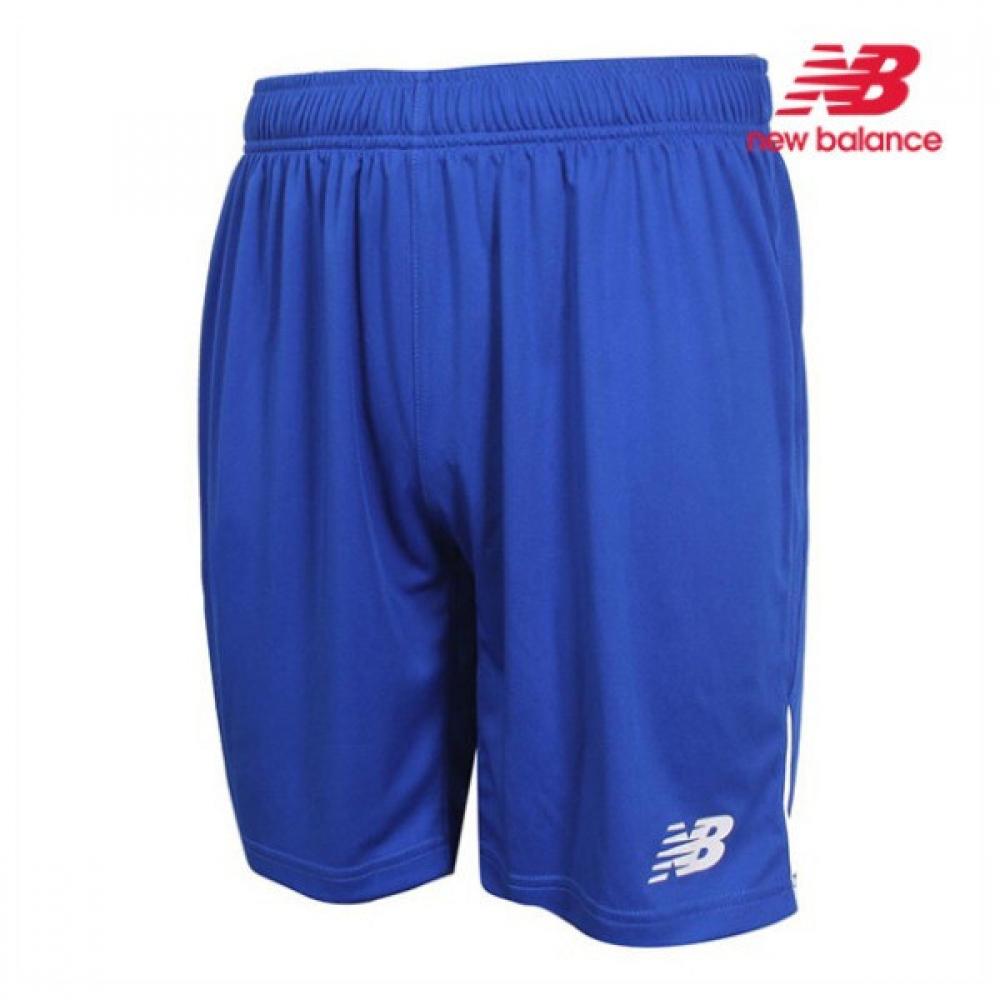 

New Balance Nb Team Short Nbnv7b5401 50 See detail page/90