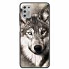 For Moto G Stylus 2021 Case Shockproof Soft silicone TPU Back Cover For Motorola Moto G Stylus 5G Phone Cases GStylus 2022