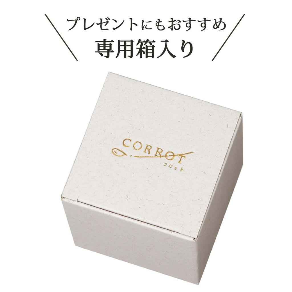 Toyo Sasaki Glass CORROT Diagonal 10089 Made in (Pink) [Handmade Glass, Japan, 310ml]