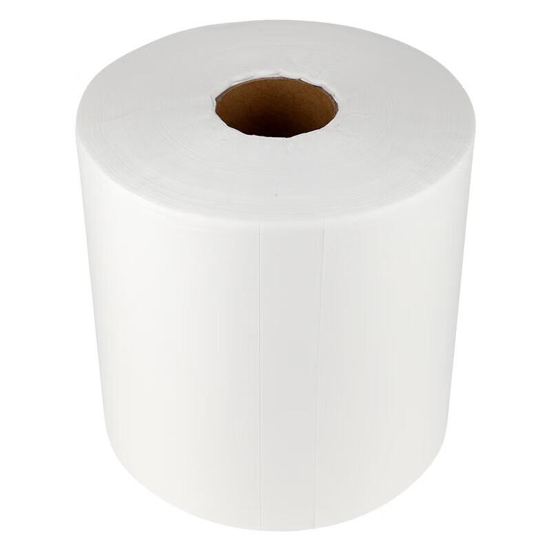 SANTO Outdoor Multi-purpose Wiping Cloth