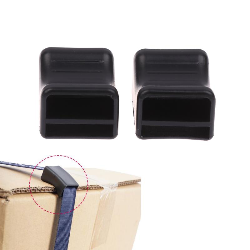 2 Pz Per Thule 599 598 591 568 564 561 532 933 926 Portapacchi Cinghie Adattatore Ruota Bici Con Cuscinetto Per Trasporto Ciclistico Sicuro