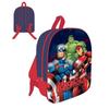 Avengers 3D Backpack 30cm