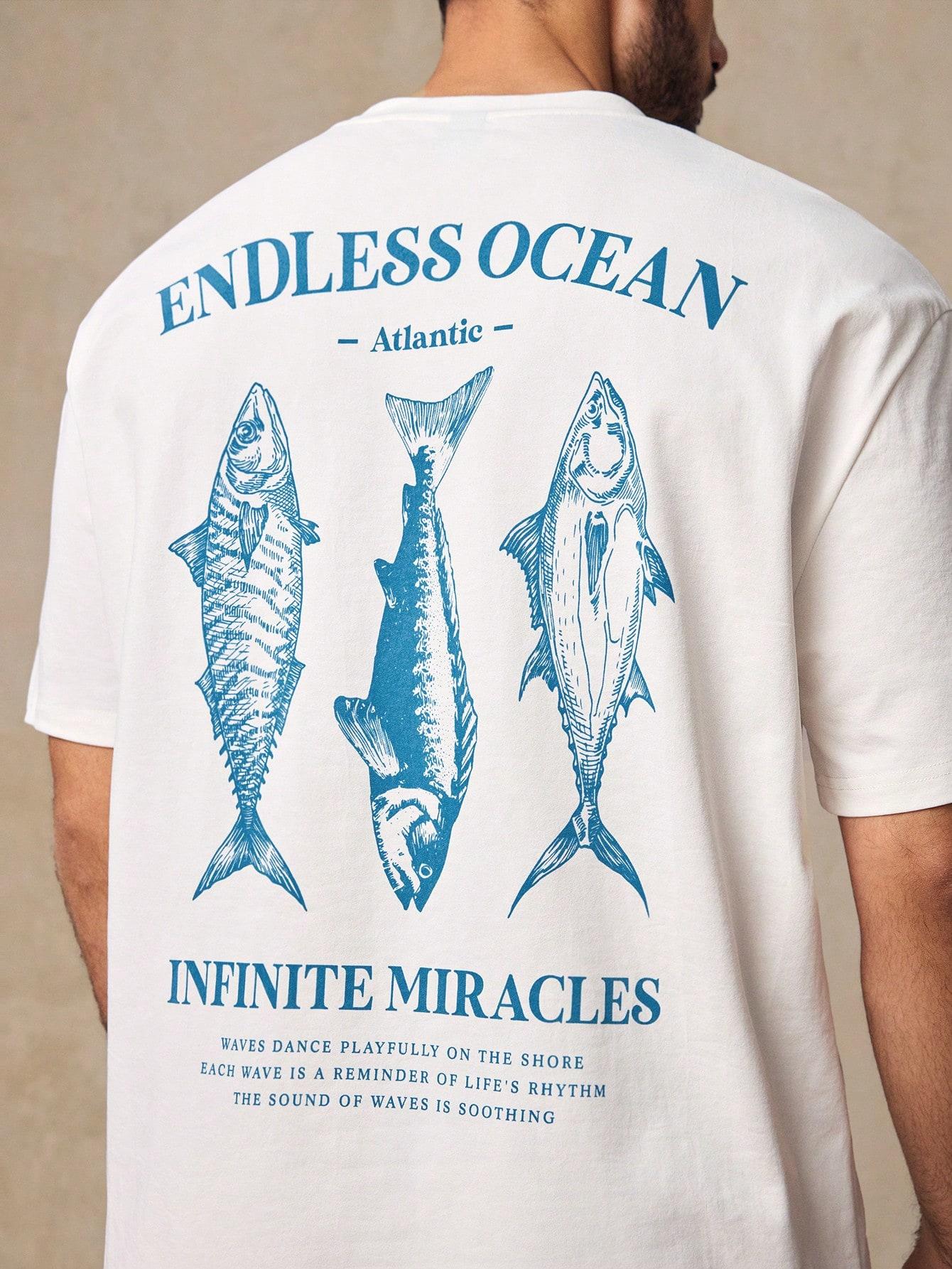 Neck Short Sleeve TShirt Suitable for Outdoor Home Dating Beach Graphic Shirts Men Funny T Shirt Summer Clothes Matching S