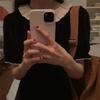 Ins Star Same Style Pink Phone Case For iPhone 17 16 15 14 13 12 11 Pro XS Max XR 7 8 SE Sweet INS Y2K Soft Case Silicone Funda