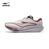Erke Jifeng 3 Men's Professional Running Shoes