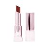 Maybelline Color Sensational - Glossy Lipstick 130 Spicy Sangria