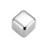 316 Stainless Steel Reusable Ice Cubes