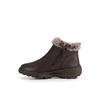 Tandy Women Ankle Boots  Brown  G25438 