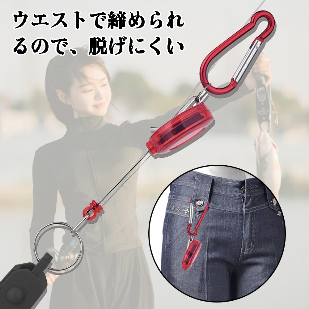 Fish Grip, Fish Grip, Fish Grip, Grip, Gar Grip, Fish Gripper, Fish Grip, Fish Gripping Scissors, Fish Grip, Grip, Fish Mouth Clip, Fishing Spear,