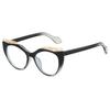 Personalized Retro Polarized Sunglasses Uv Protection, Sunglasses Popular Glasses