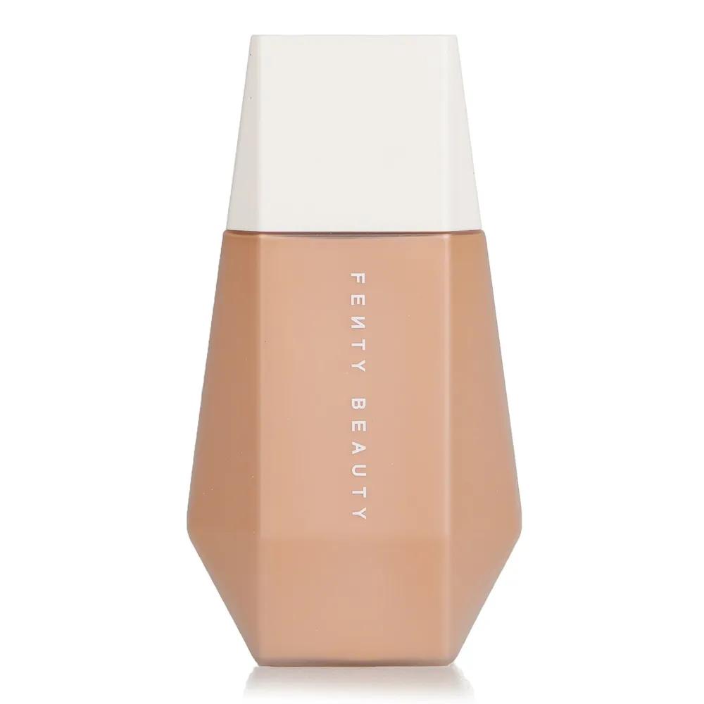 

Easy Drop Blurring Skin Tint - 11 32ml/1.08oz