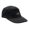 New Balance ZQC NBGDF26D03-19 5 Panel Performance Ball Cap