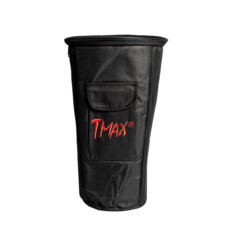 TMAX Oxford Cloth Shockproof 10/12/13 Inch African Drum Backpack Bag
