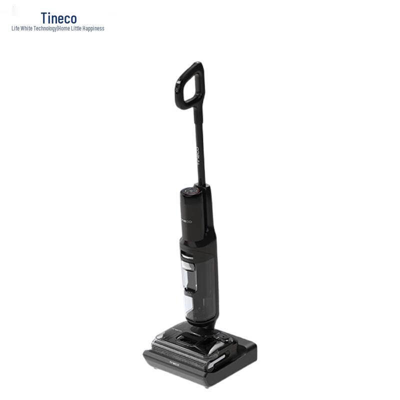 Tineco FLOOR ONE Stretch Plus Smart Wet Dry Vacuum CN plug (adapter included)