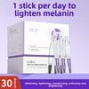 Whitening and Freckle Polishing Essence Brightening Skin Tone Moisturizing Essence