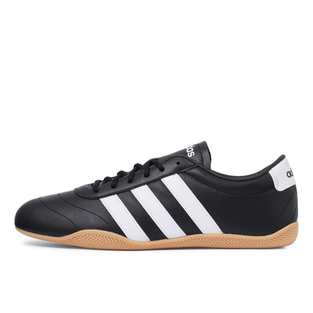 

Adidas Grand Court LoW W Core ftWr Gum3 Jq9684 280